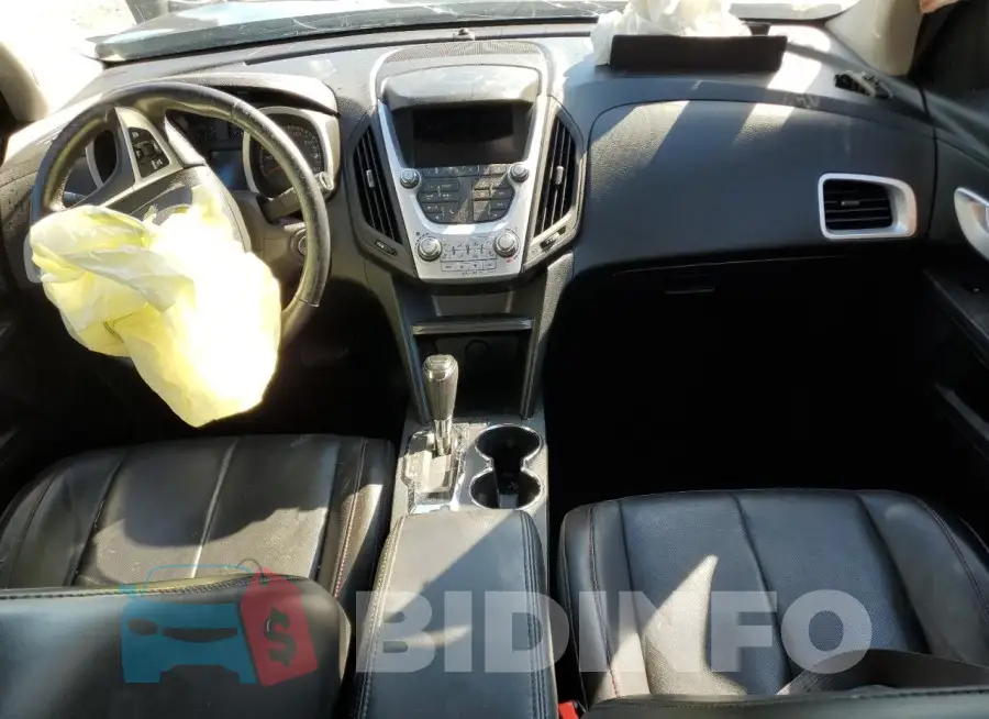 2GNFLGEK4G6265694 Photo# 8