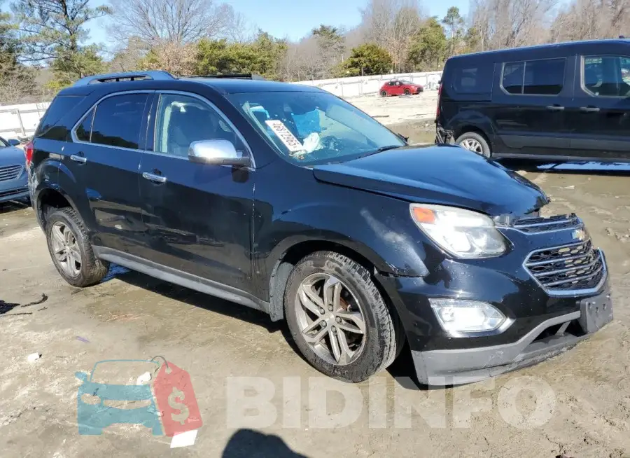 2GNFLGEK4G6265694 Photo# 4