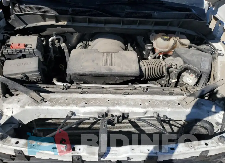 3GCUYDED2MG294533 Photo# 11