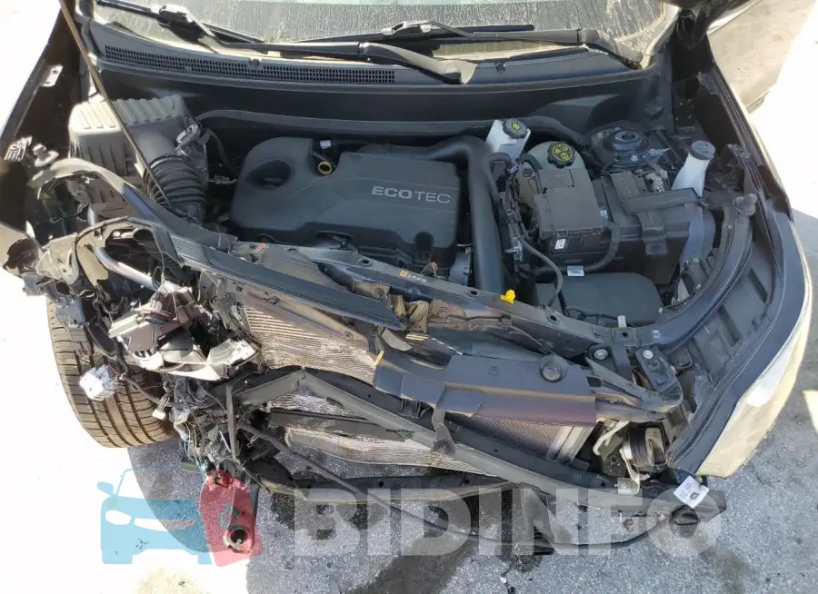 3GNAXHEV8LS523323 Photo# 12