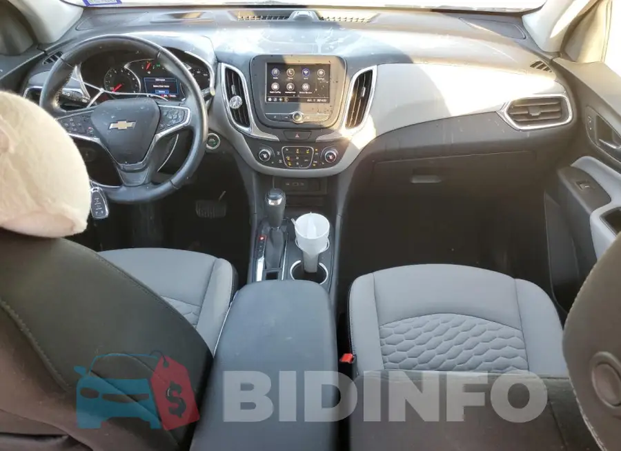 3GNAXLEX9LS710641 Photo# 8