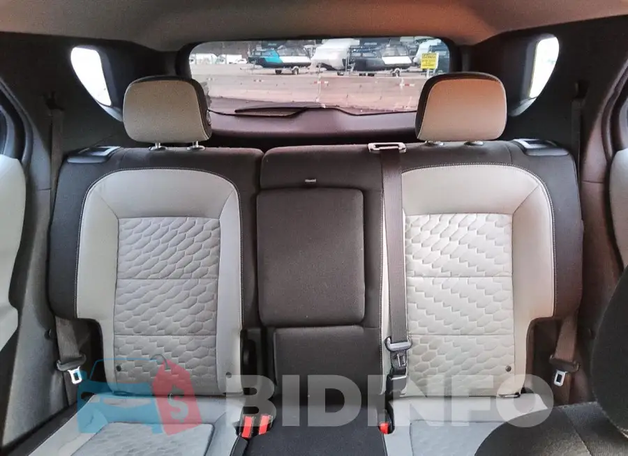 3GNAXSEV1LS723697 Photo# 10