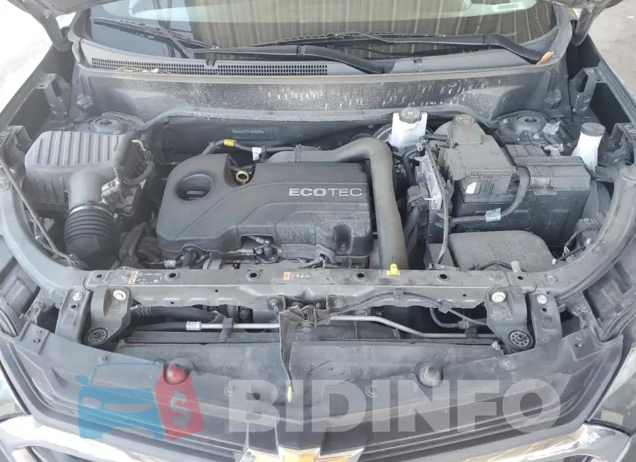 3GNAXTEV9LS500698 Photo# 12