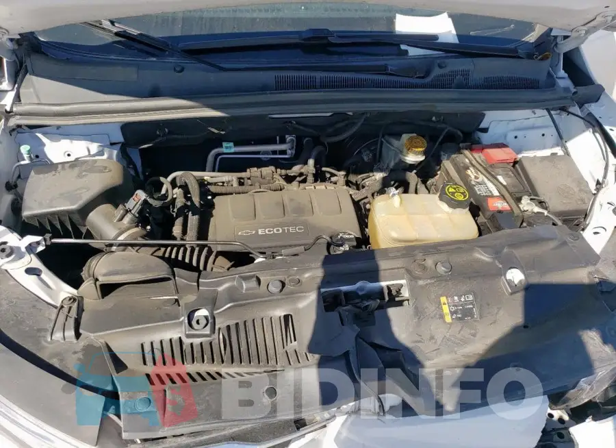 3GNCJLSB4JL222353 Photo# 12