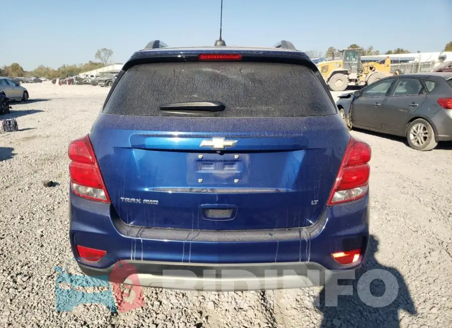 3GNCJPSB3HL184843 Photo# 6