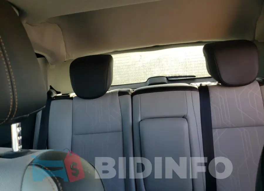 3GNCJPSB3HL184843 Photo# 10