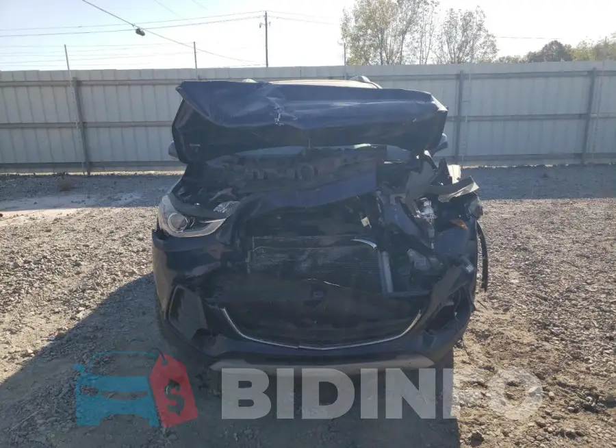 3GNCJPSB3HL184843 Photo# 5