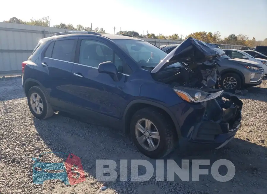 3GNCJPSB3HL184843 Photo# 4