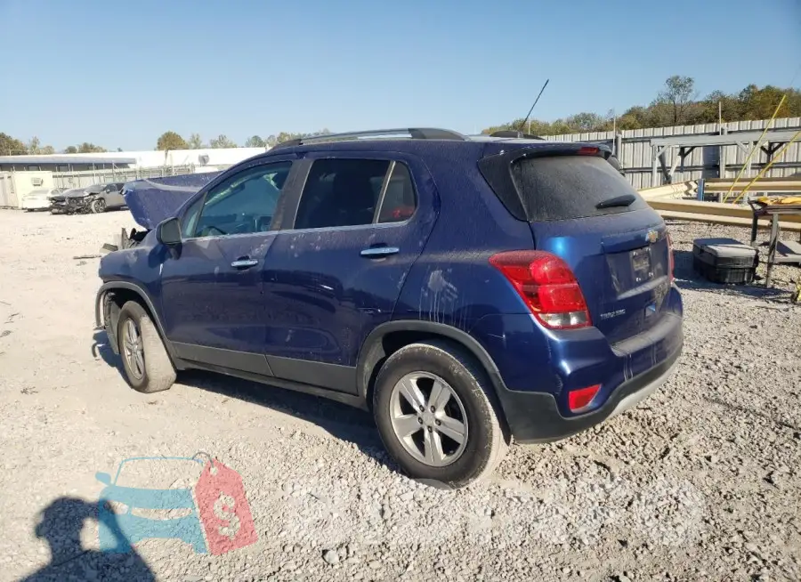 3GNCJPSB3HL184843 Photo# 2