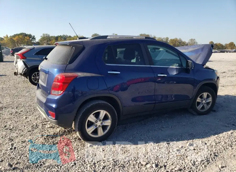 3GNCJPSB3HL184843 Photo# 3