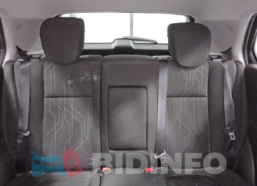 3GNCJPSB3KL218240 Photo# 10