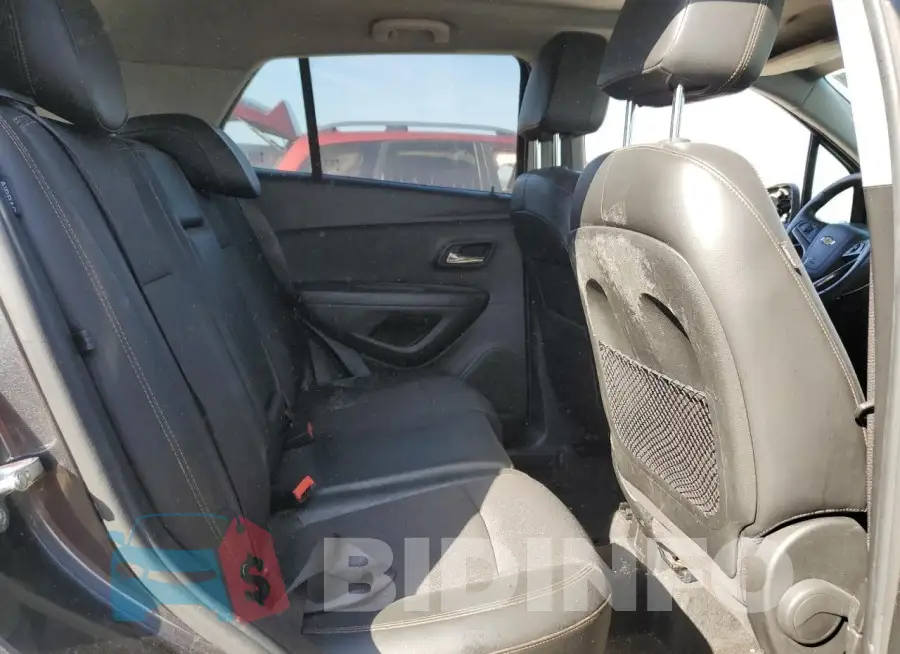 KL7CJLSB2HB230503 Photo# 11