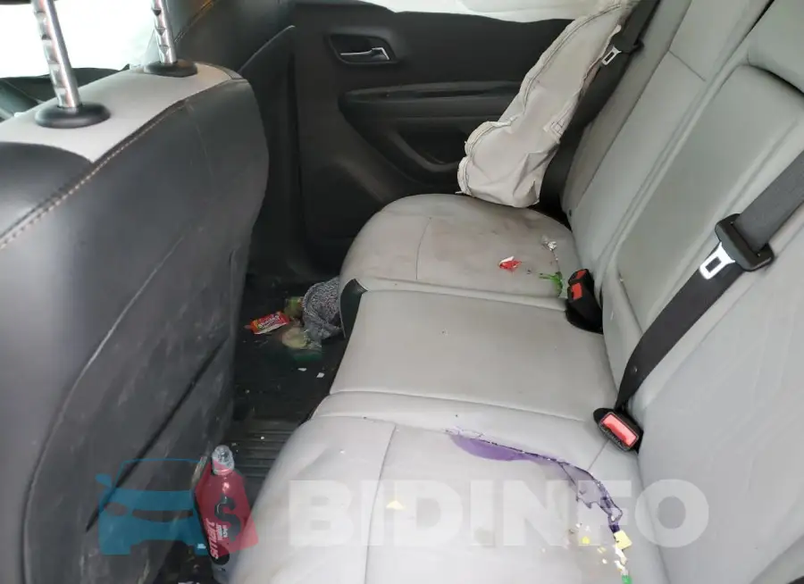 KL7CJPSB5MB341239 Photo# 11