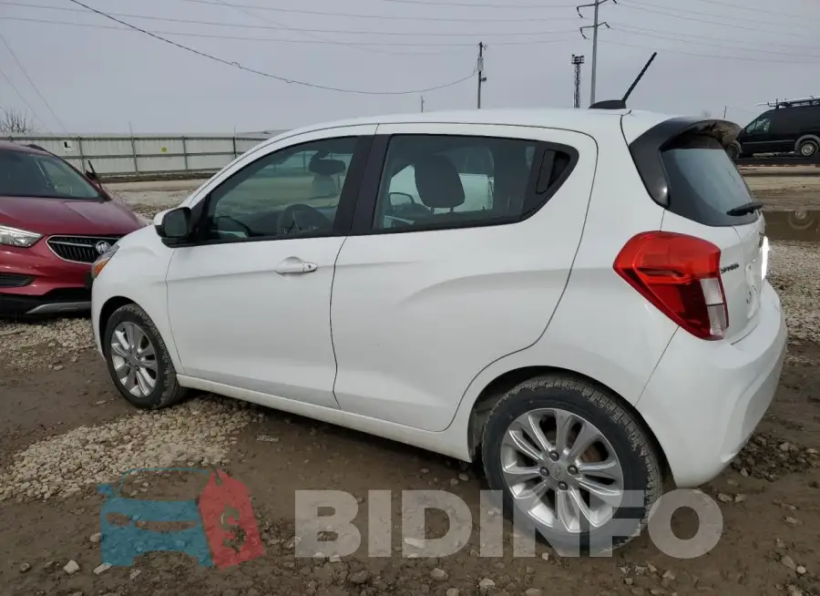 KL8CD6SA4GC590831 Photo# 2