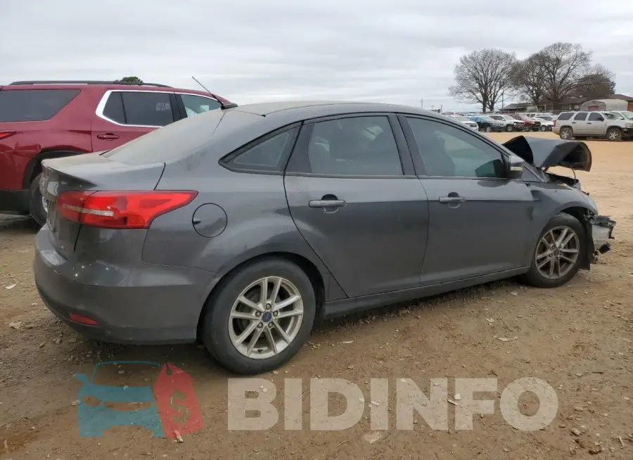 1FADP3F26HL217611 Photo# 3