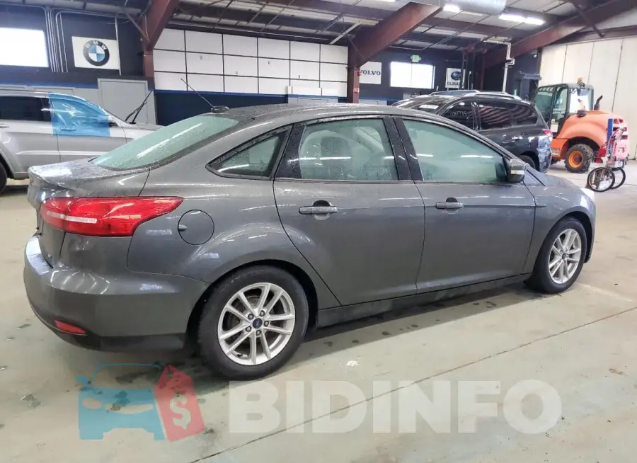 1FADP3F2XHL291775 Photo# 3