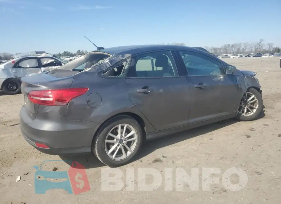 1FADP3FE5JL310703 Photo# 3