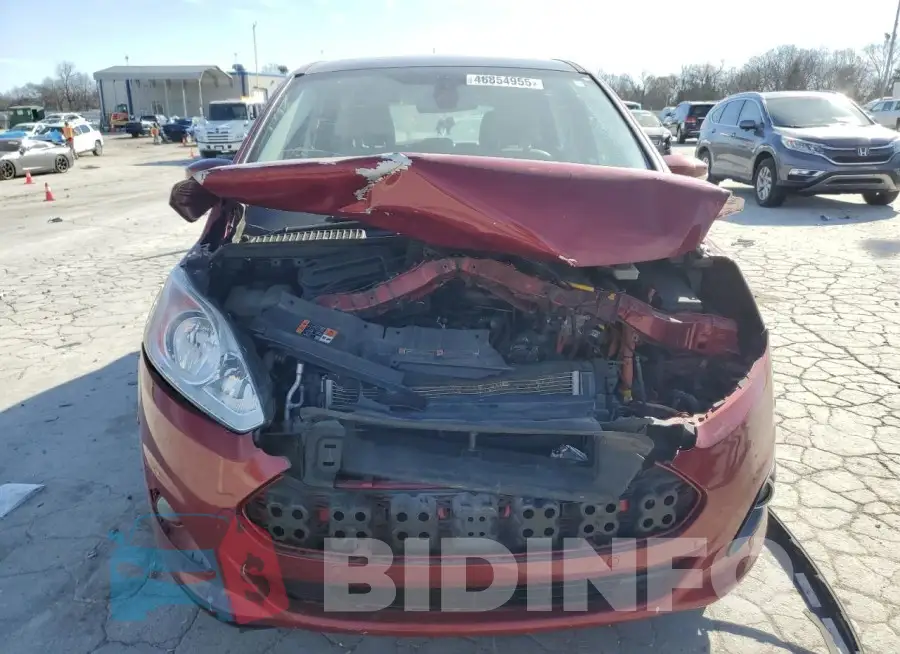 1FADP5BU6GL102234 Photo# 5