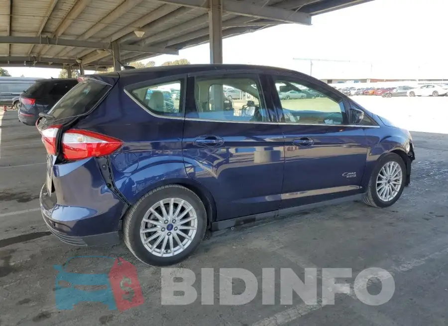 1FADP5CU8GL113413 Photo# 3
