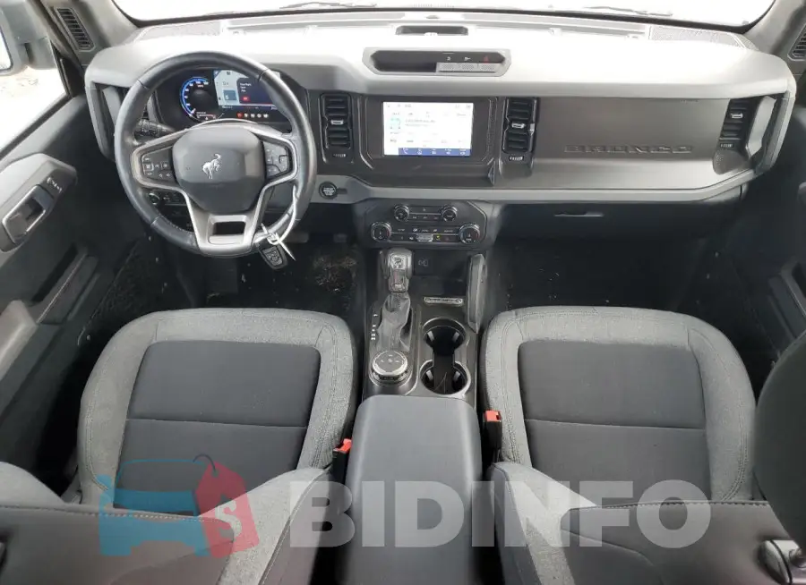1FMDE5BH1NLB79010 Photo# 8