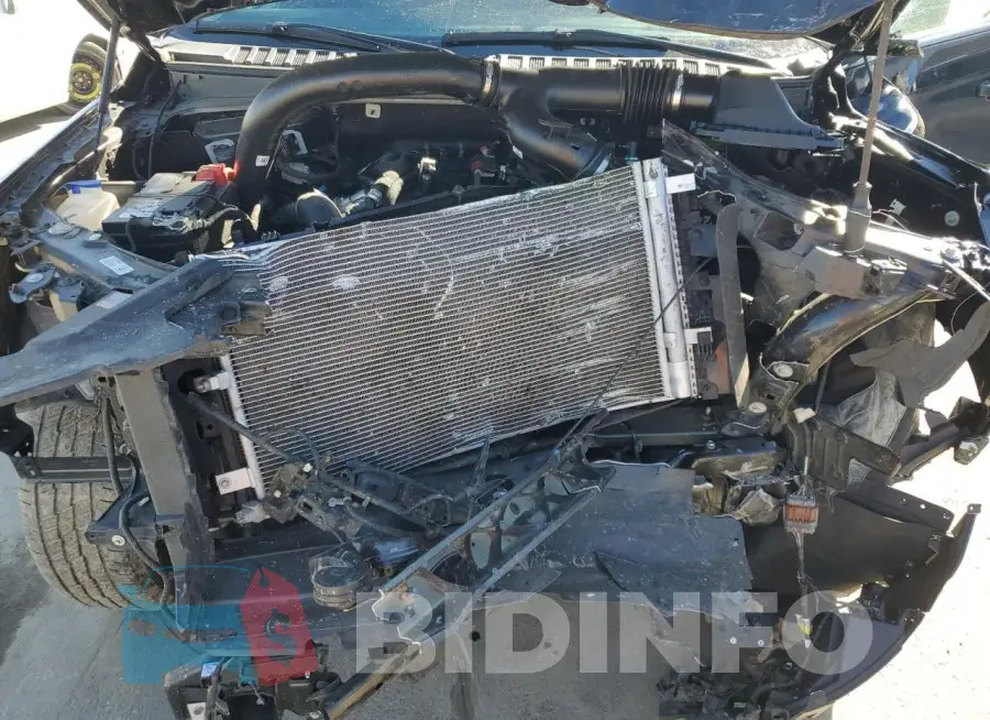 1FMJK1J87REA04437 Photo# 12