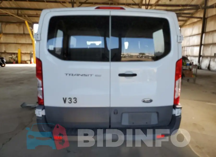 1FMZK1ZM4HKB18450 Photo# 6