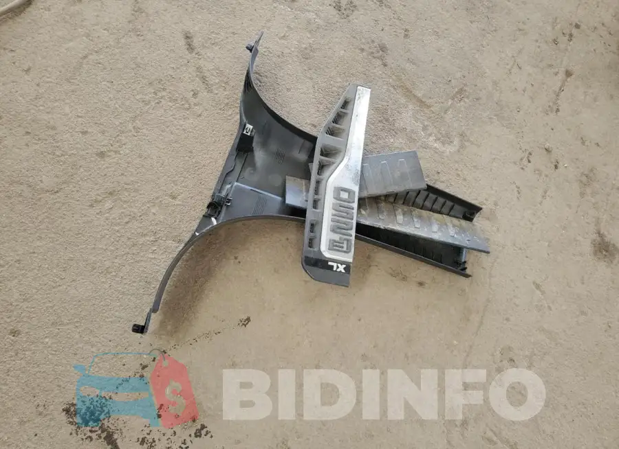 1FT7W2BA2PED17337 Photo# 12