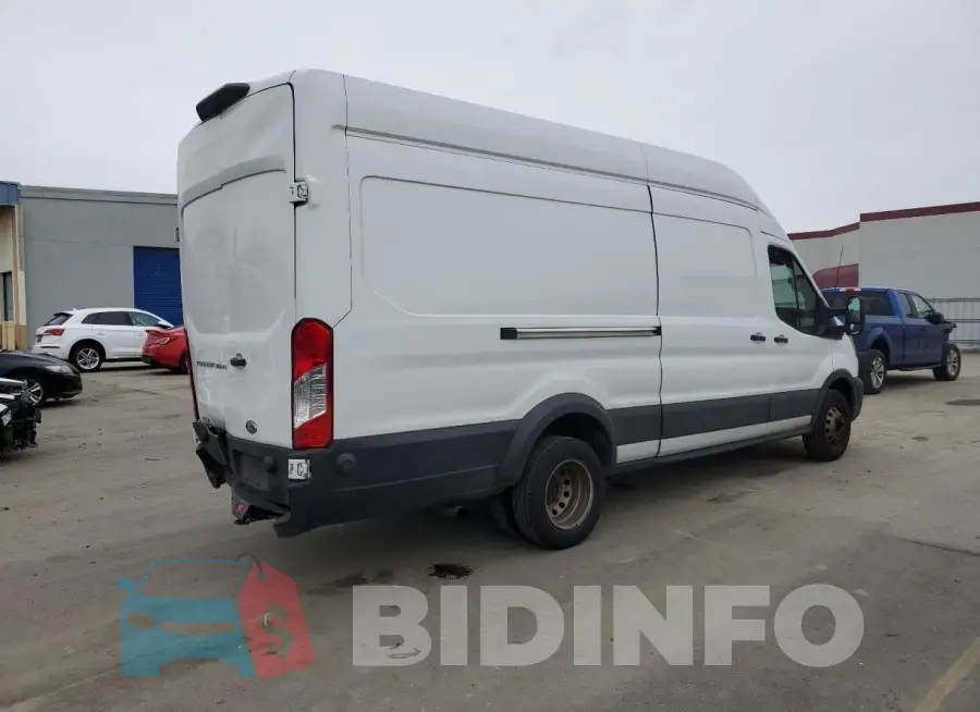 1FTBF4XG7LKB21098 Photo# 3