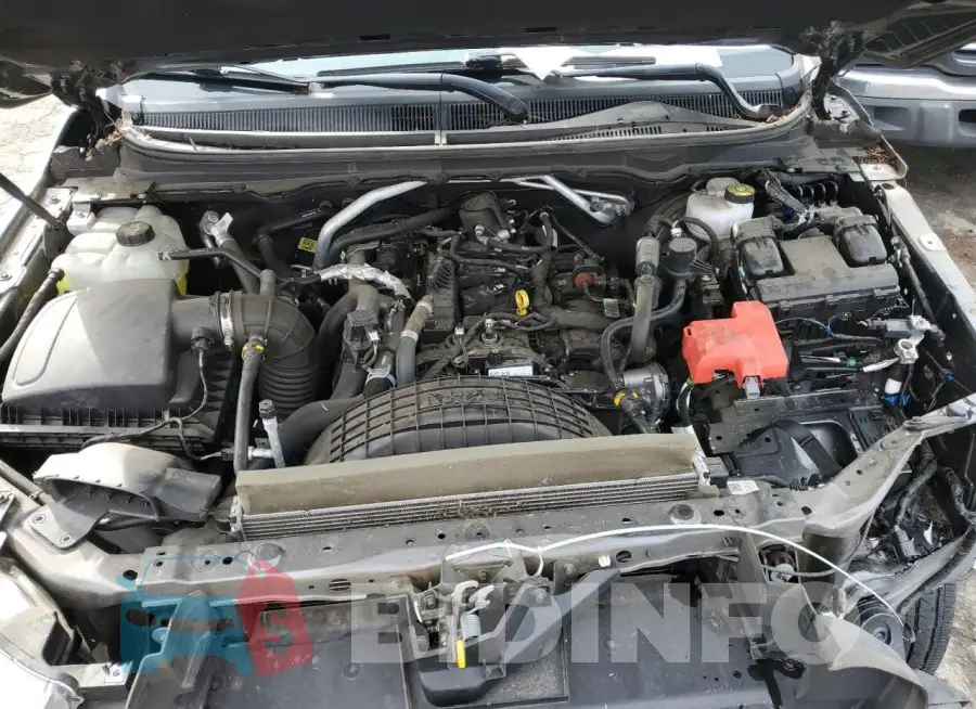1FTER1FH4LLA34248 Photo# 11