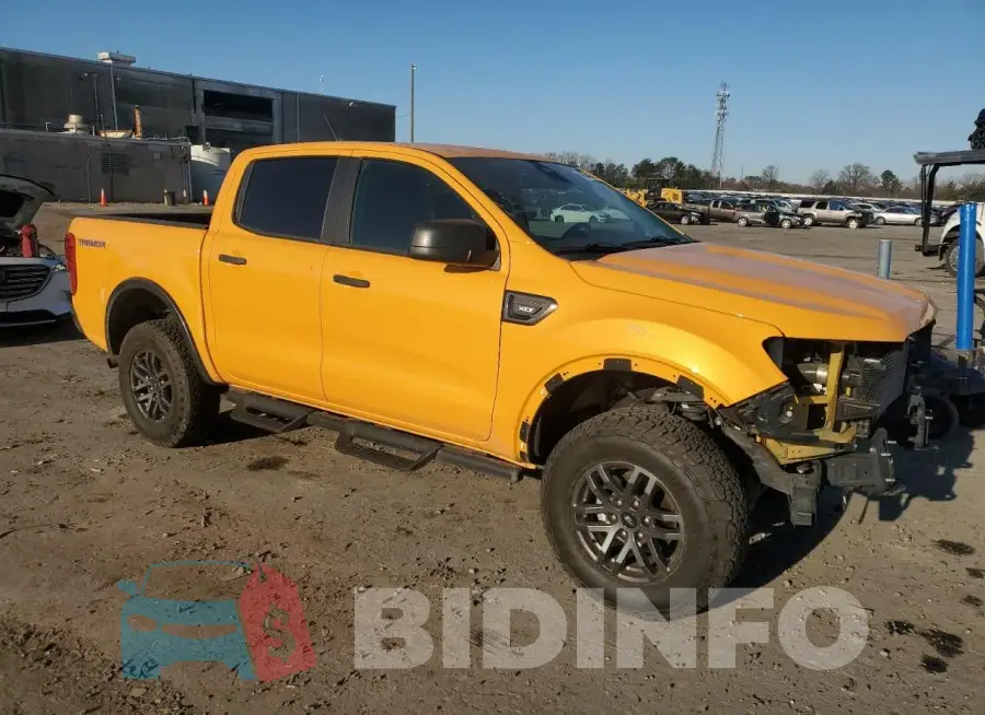1FTER4FH1MLD74220 Photo# 4
