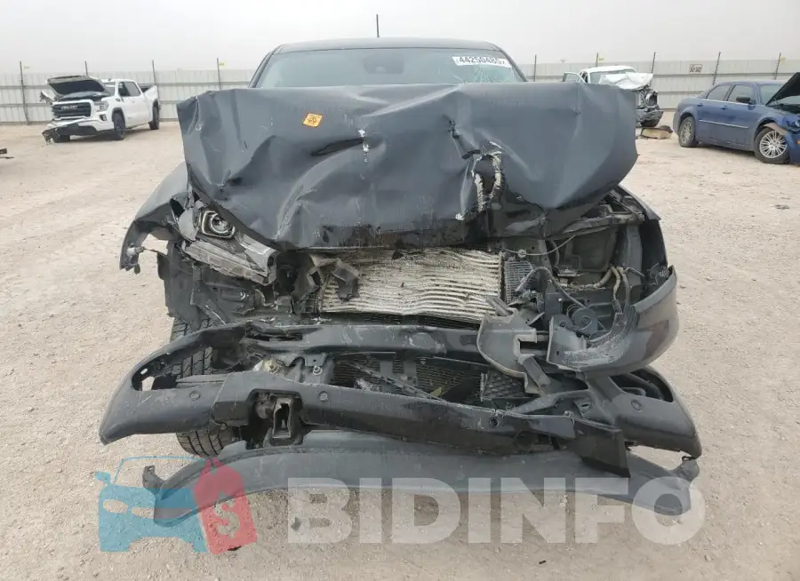 1FTER4FH5KLA34386 Photo# 5