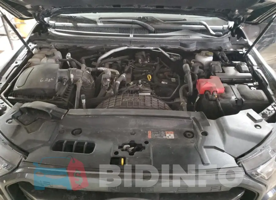 1FTER4FH9MLD16193 Photo# 11