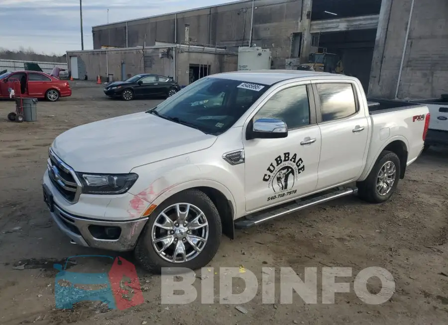 1FTER4FHXKLA44508 Photo# 1