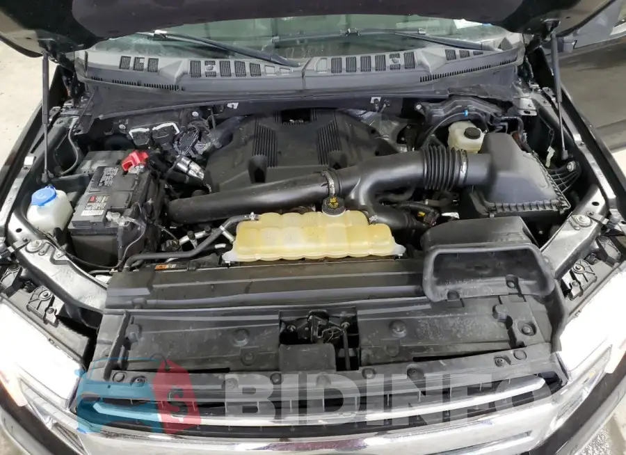 1FTEW1E43KFA82425 Photo# 11