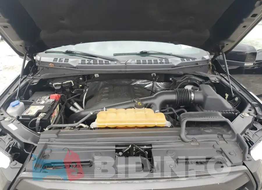 1FTEW1EGXGFD30882 Photo# 11
