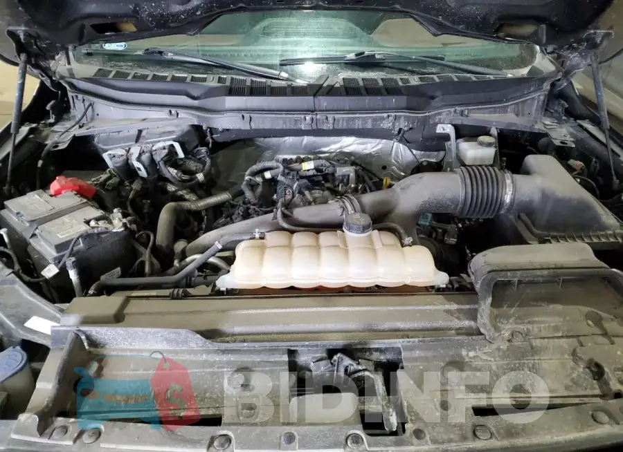 1FTEW1EP6NKE52594 Photo# 11