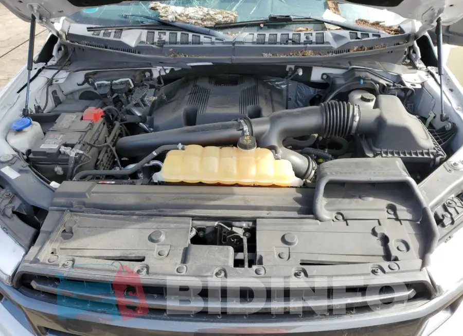 1FTFW1E46KFA73044 Photo# 11