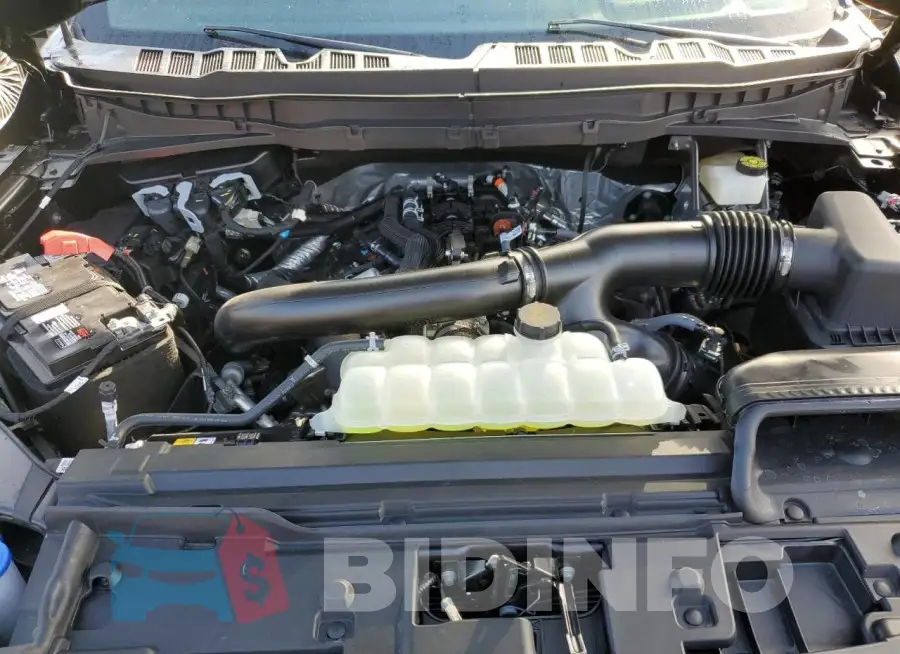 1FTFW7L8XRFA82719 Photo# 11