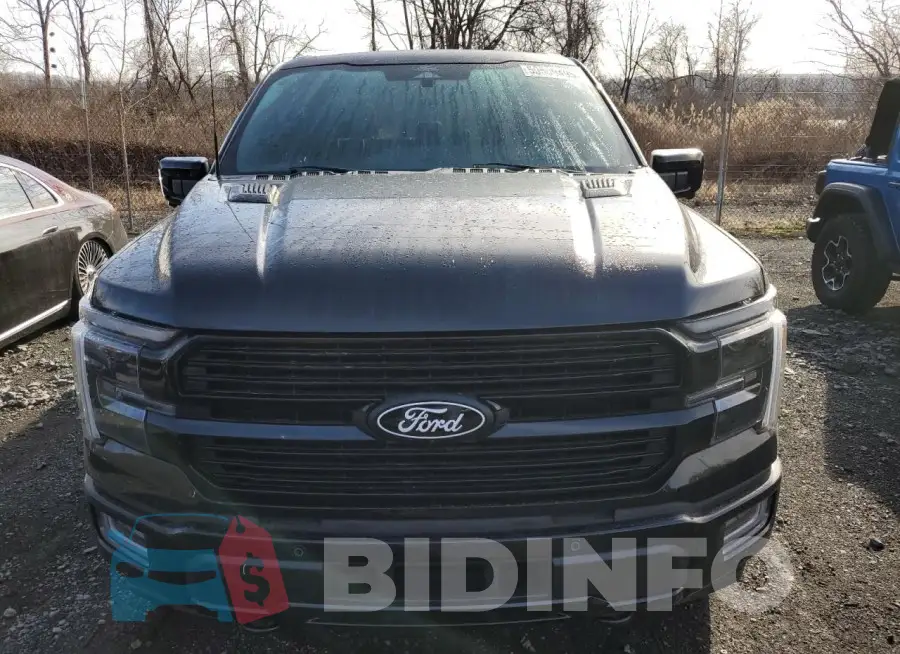 1FTFW7L8XRFA82719 Photo# 5