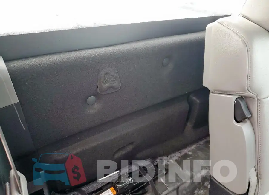 1FTMF1CB6JKF30112 Photo# 10