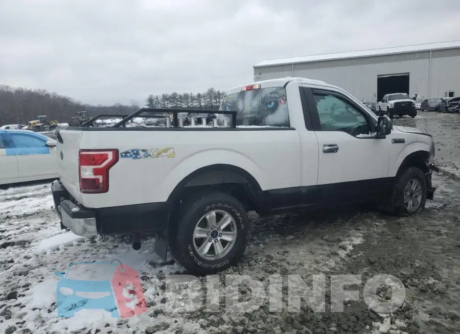 1FTMF1EB9JFE54679 Photo# 3