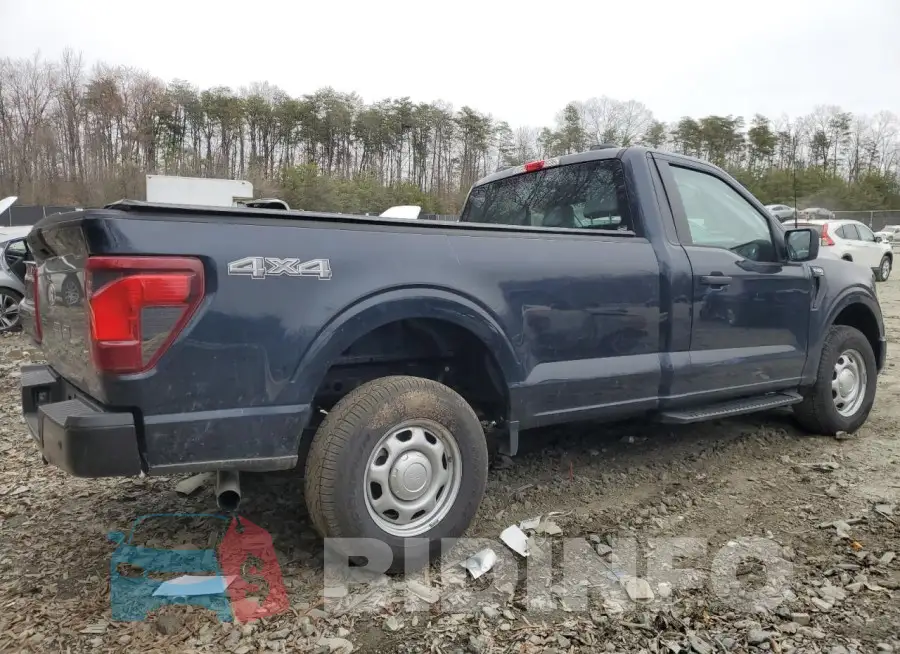 1FTNF1L8XRKD47588 Photo# 3