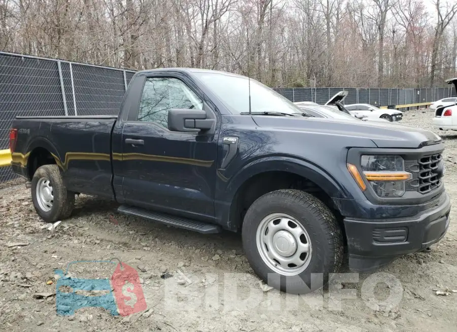 1FTNF1L8XRKD47588 Photo# 4