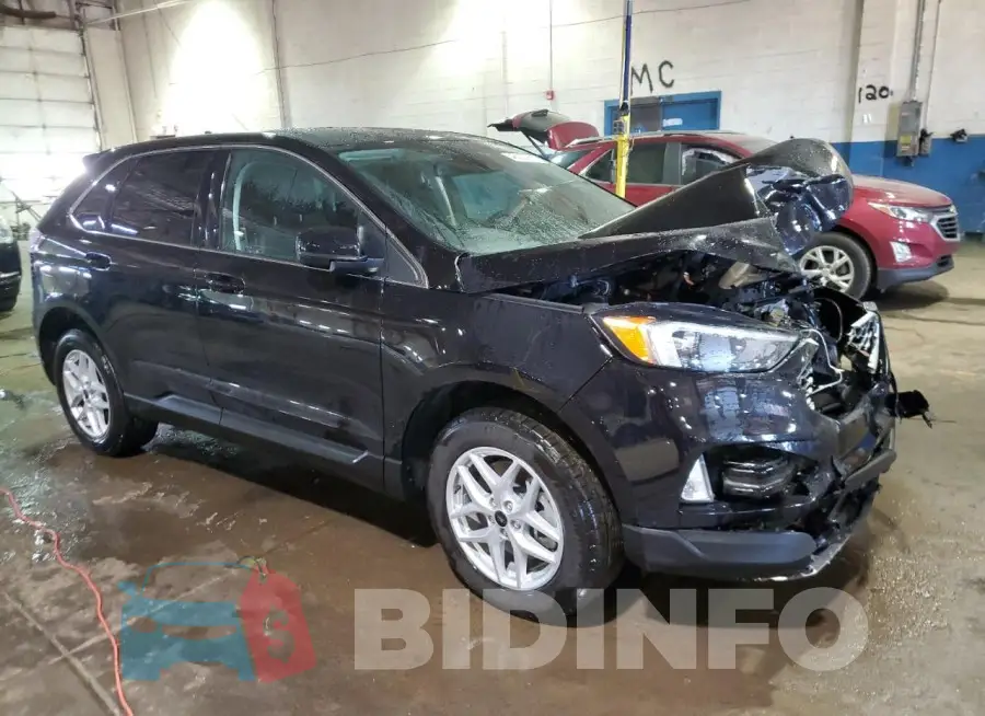2FMPK4J90RBA85281 Photo# 4