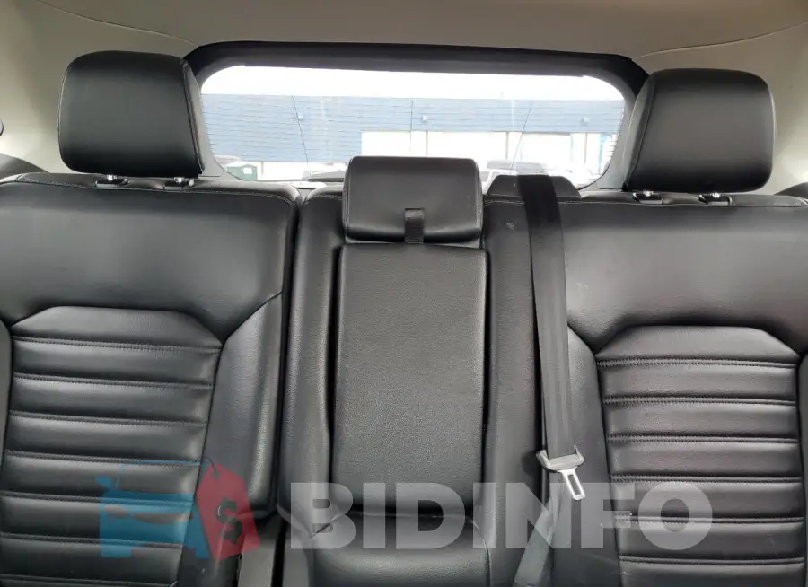 2FMPK4J94PBA04859 Photo# 10