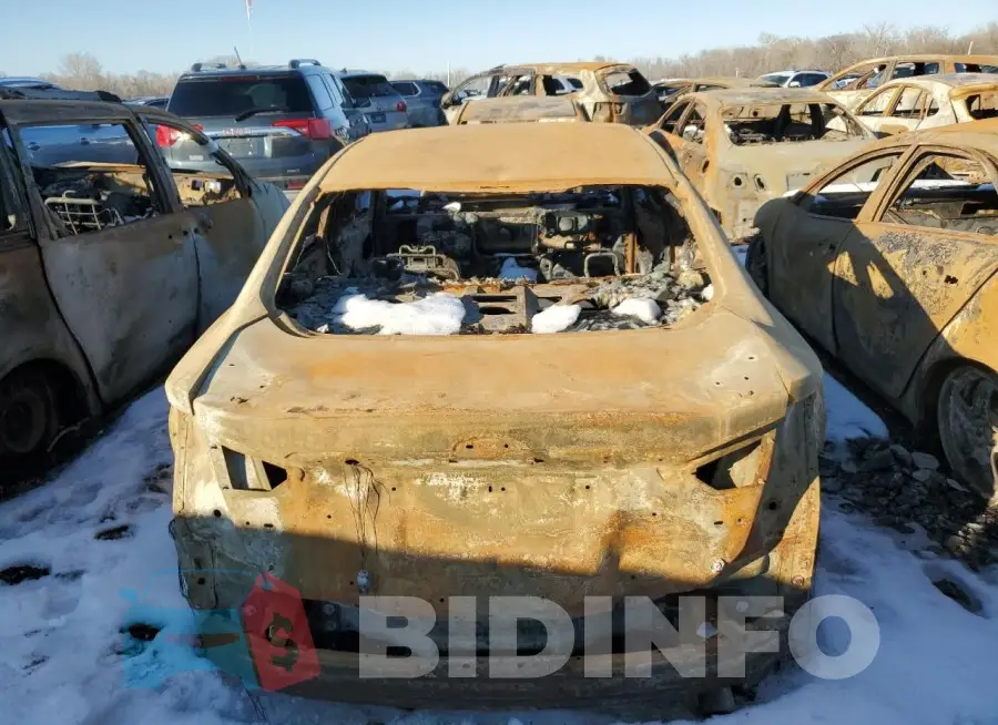 3FA6P0HD3LR181053 Photo# 6