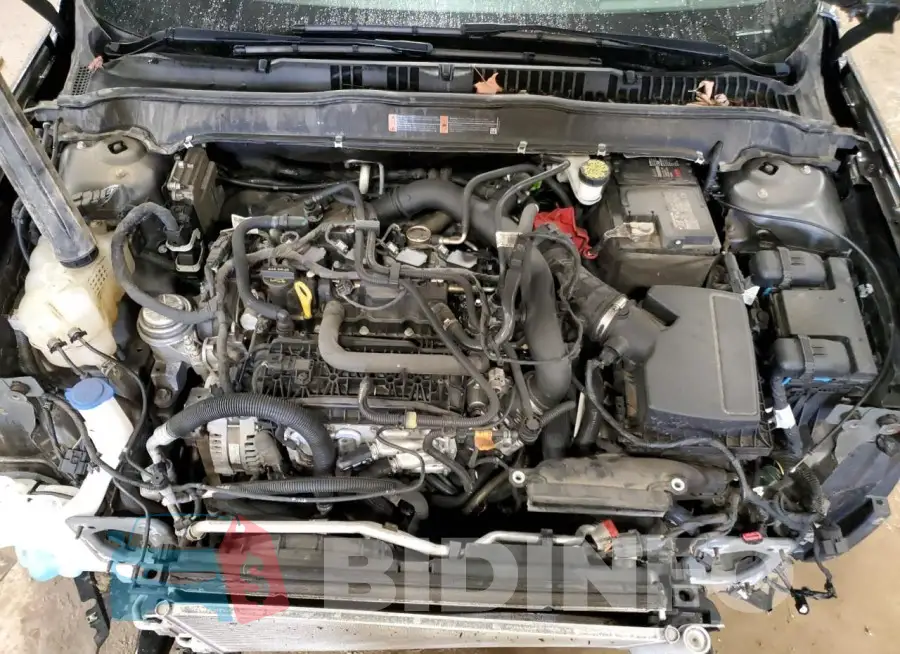 3FA6P0HD7LR110521 Photo# 11