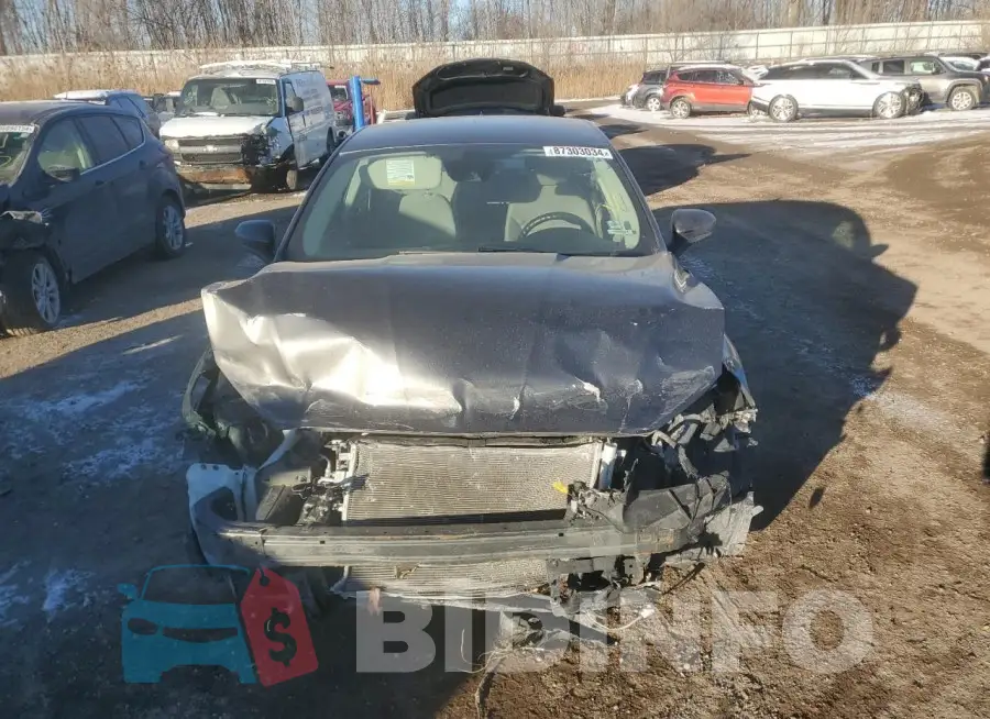 3FA6P0HD9KR131188 Photo# 5