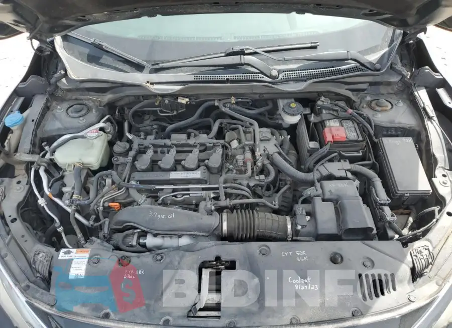19XFC1F30HE021586 Photo# 11