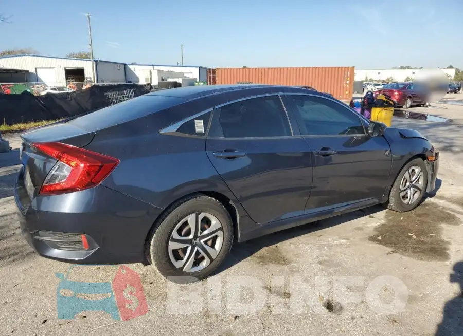 19XFC2F50GE003045 Photo# 3